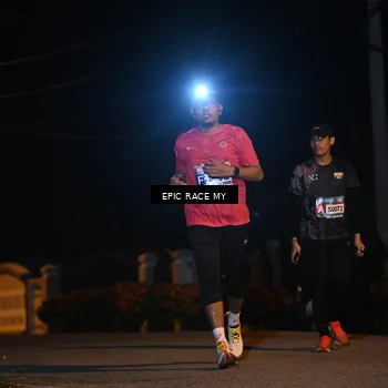 Runner Photo 8414180