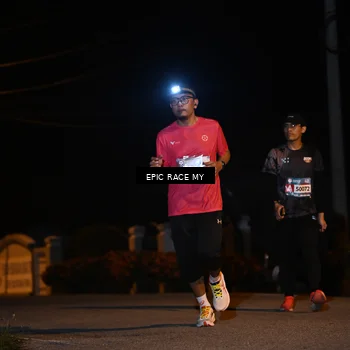 Runner Photo 8414181