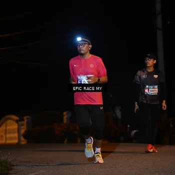 Runner Photo 8414184