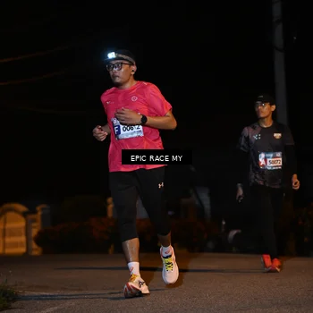 Runner Photo 8414185