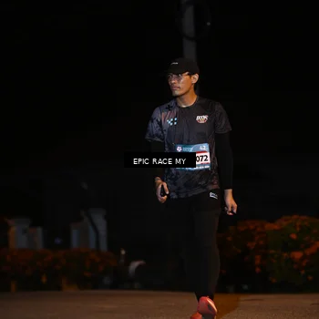 Runner Photo 8414186