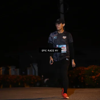 Runner Photo 8414187