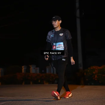 Runner Photo 8414189