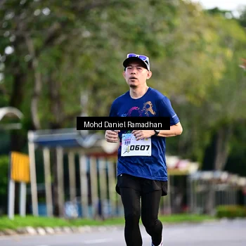 Runner Photo 8414191