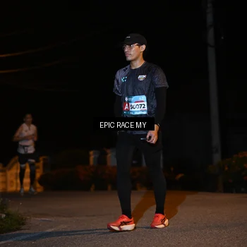 Runner Photo 8414192