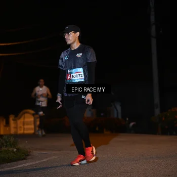 Runner Photo 8414194
