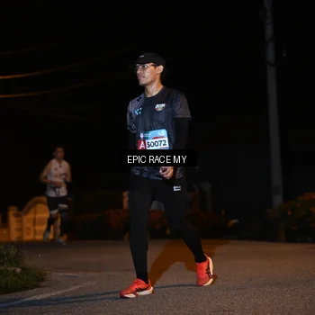 Runner Photo 8414195