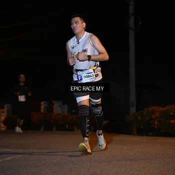 Runner Photo 8414199