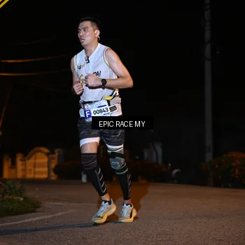 Runner Photo 8414208