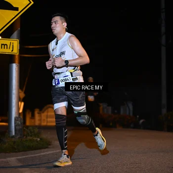 Runner Photo 8414209