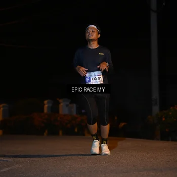 Runner Photo 8414211