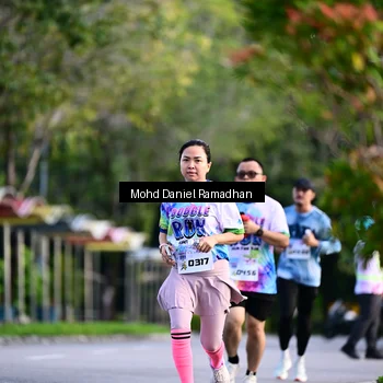 Runner Photo 8414213