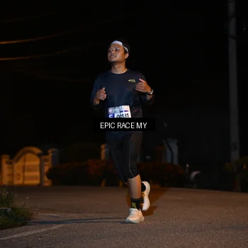 Runner Photo 8414214