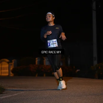 Runner Photo 8414216
