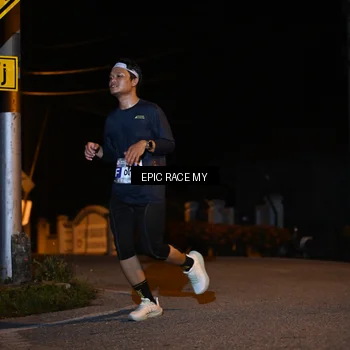 Runner Photo 8414225
