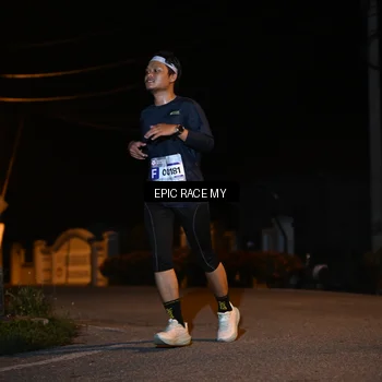 Runner Photo 8414226