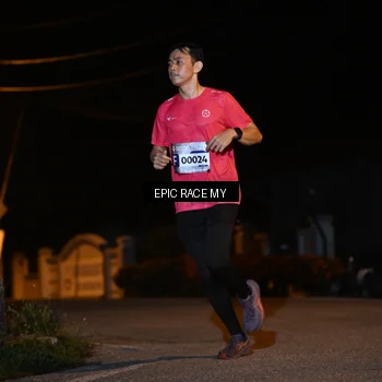 Runner Photo 8414235