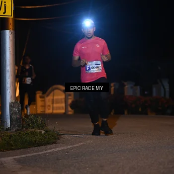 Runner Photo 8414240
