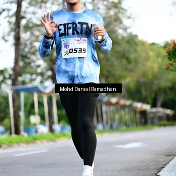 Runner Photo 8414243