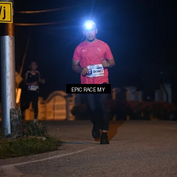Runner Photo 8414247