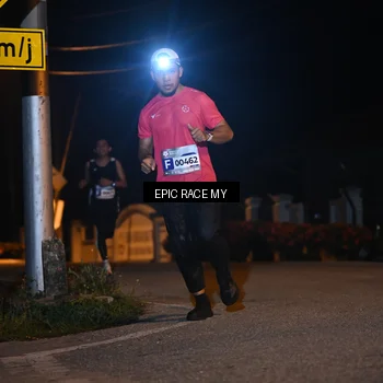Runner Photo 8414248