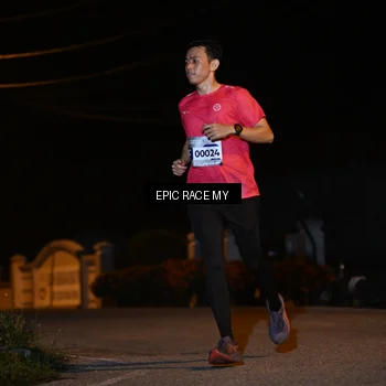 Runner Photo 8414249