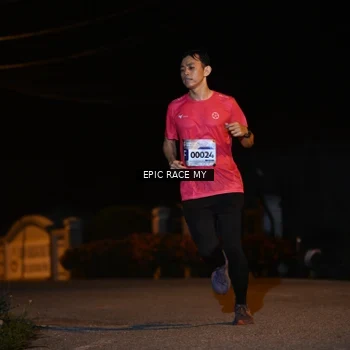 Runner Photo 8414251