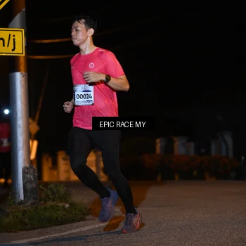 Runner Photo 8414253