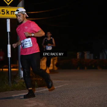 Runner Photo 8414259