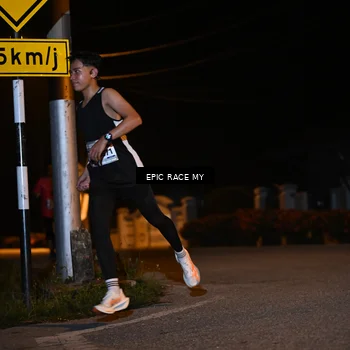 Runner Photo 8414271