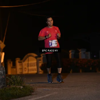 Runner Photo 8414275