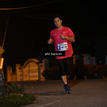Runner Photo 8414276