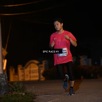 Runner Photo 8414277