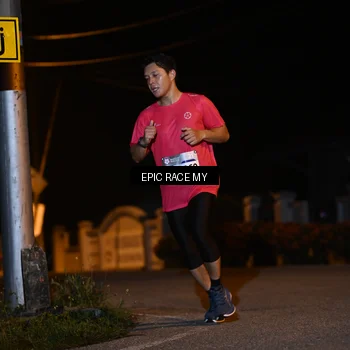 Runner Photo 8414281