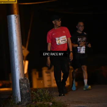 Runner Photo 8414289