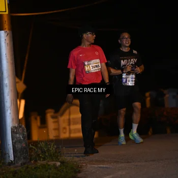 Runner Photo 8414296
