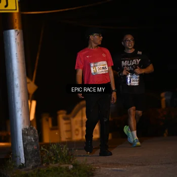 Runner Photo 8414298