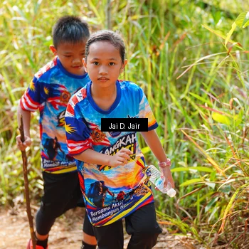 Runner Photo 8414303