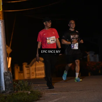 Runner Photo 8414305