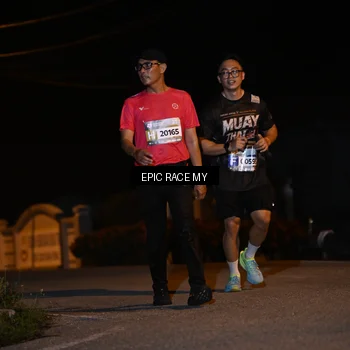 Runner Photo 8414307