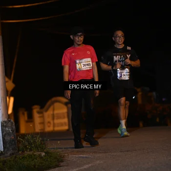 Runner Photo 8414308