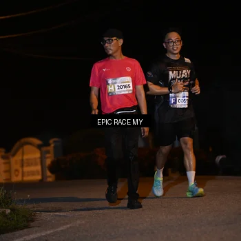 Runner Photo 8414310