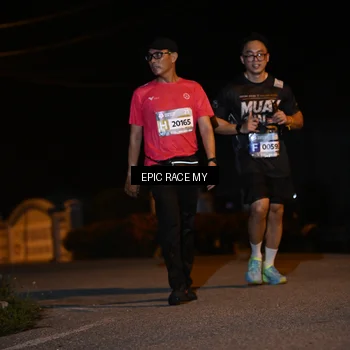 Runner Photo 8414314