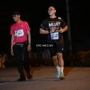 Runner Photo 8414317