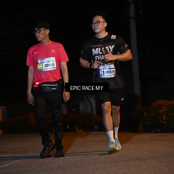 Runner Photo 8414321