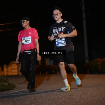 Runner Photo 8414324