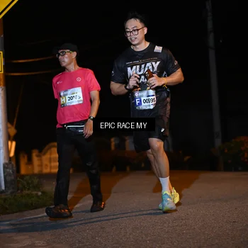 Runner Photo 8414325