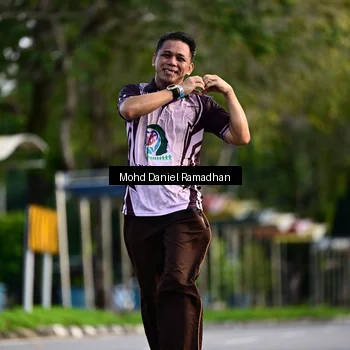 Runner Photo 8414329