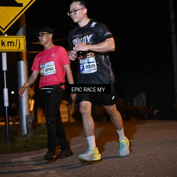 Runner Photo 8414332