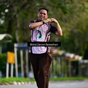 Runner Photo 8414334